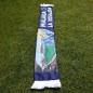 STADIUM SCARF
