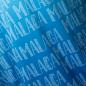 CAMISETA PREMATCH LETRAS 2025/26