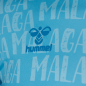 2025/26 PREMATCH LETTERED T-SHIRT