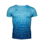 2025/26 PREMATCH LETTERED T-SHIRT
