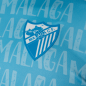 2025/26 PREMATCH LETTERED T‑SHIRT – JUNIOR –