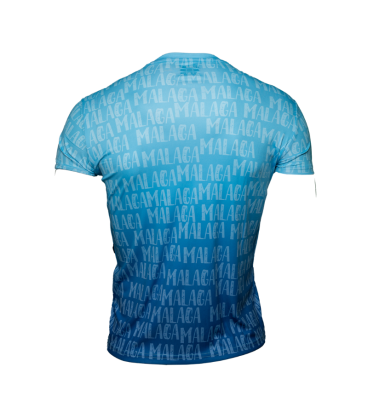 2025/26 PREMATCH LETTERED T‑SHIRT – JUNIOR –