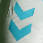 STAFF TRAINING SHIRT MALAGA CF 2025/26 -JUNIOR-