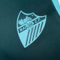 CAMISETA ENTRENO STAFF MALAGA CF 2025/26