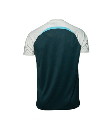 STAFF TRAINING SHIRT MALAGA CF 2025/26