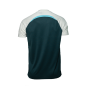 STAFF TRAINING SHIRT MALAGA CF 2025/26