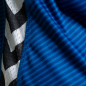 BLUE PLAY T-SHIRT MALAGA CF