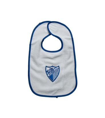 BABERO MALAGA CF