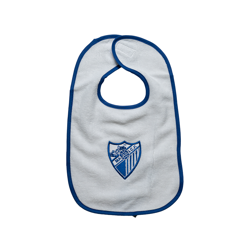 BABERO MALAGA CF BABERO MALAGA CF