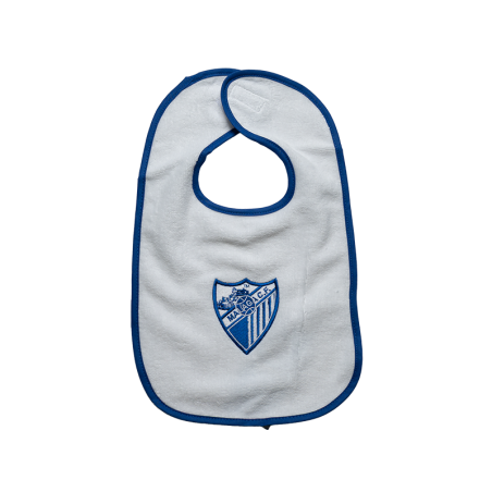 BABERO MALAGA CF