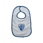 BABERO MALAGA CF BABERO MALAGA CF