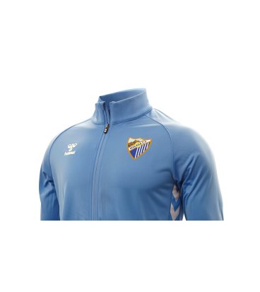 MCF CHANDAL MALAGA CF -INFANTIL-