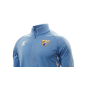 MCF CHANDAL MALAGA CF 2023/24 -INFANTIL-