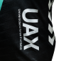 CAMISETA OFICIAL 2º EQUIPACION MALAGA CF 2025/26