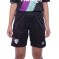 SHORT OFICIAL 2º EQUIPACION MALAGA CF 2025/26