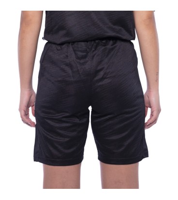 SHORT OFICIAL 2º EQUIPACION MALAGA CF 2025/26