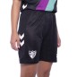 SHORT OFICIAL 2º EQUIPACION MALAGA CF 2025/26 -INFANTIL-