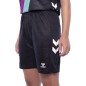SHORT OFICIAL 2º EQUIPACION MALAGA CF 2025/26 -INFANTIL-