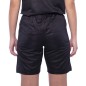 SHORT OFICIAL 2º EQUIPACION MALAGA CF 2025/26 -INFANTIL-
