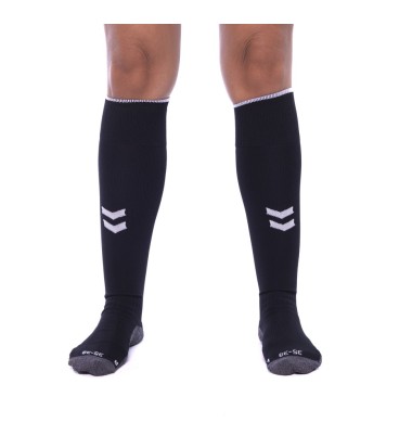 MEDIAS OFICIALES 2º EQUIPACION MALAGA CF 2025/26