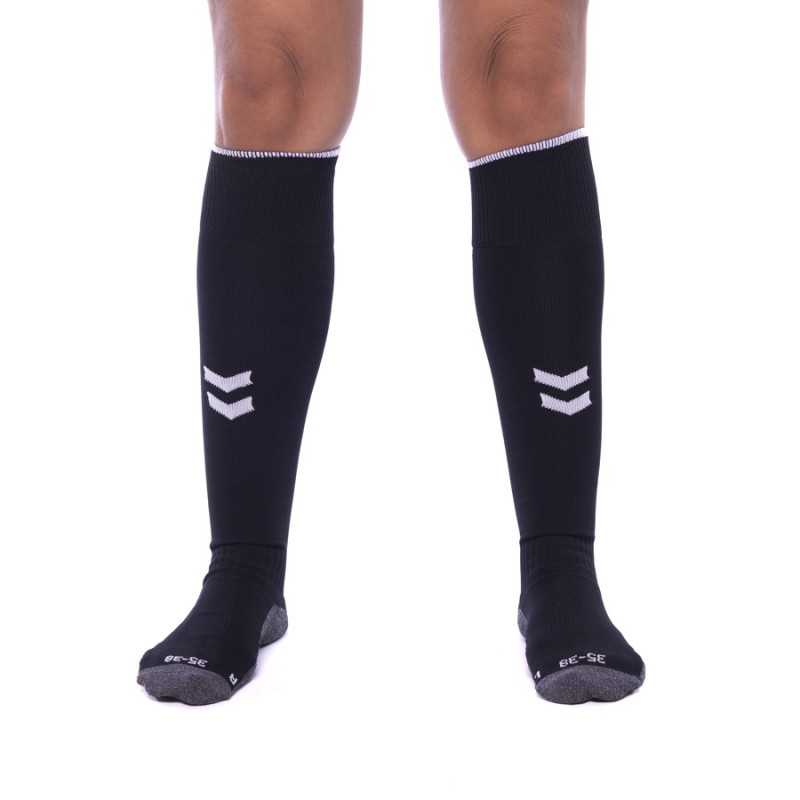 MEDIAS OFICIALES 2º EQUIPACION MALAGA CF 2025/26