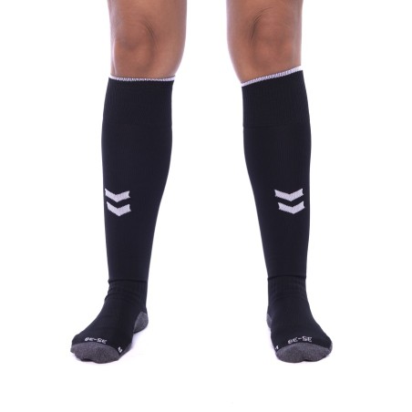 MEDIAS OFICIALES 2º EQUIPACION MALAGA CF 2025/26
