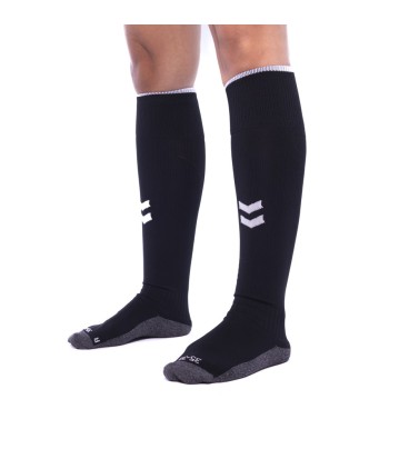 MEDIAS OFICIALES 2º EQUIPACION MALAGA CF 2025/26