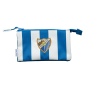 ESTUCHE MÁLAGA CF
