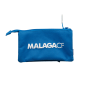 ESTUCHE MÁLAGA CF