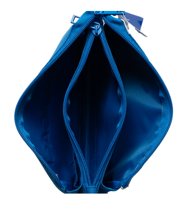 ESTUCHE MÁLAGA CF