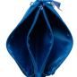 ESTUCHE MÁLAGA CF