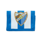 WALLET MALAGA CF