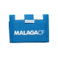 BILLETERA MÁLAGA CF