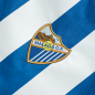 GYMSACK MÁLAGA CF
