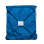 GYMSACK MÁLAGA CF