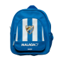 BACKPACK MALAGA CF