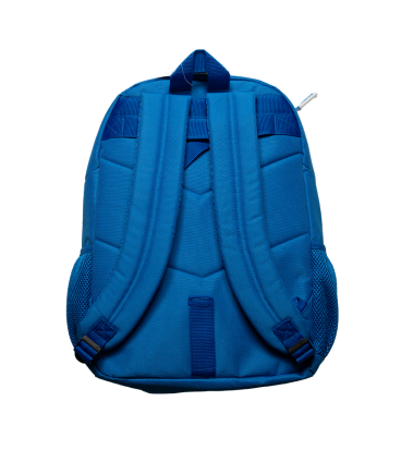 MOCHILA INFANTIL