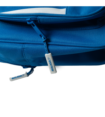BACKPACK MALAGA CF