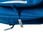 BACKPACK MALAGA CF