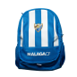 MOCHILA ADAPTABLE A CARRO MÁLAGA CF