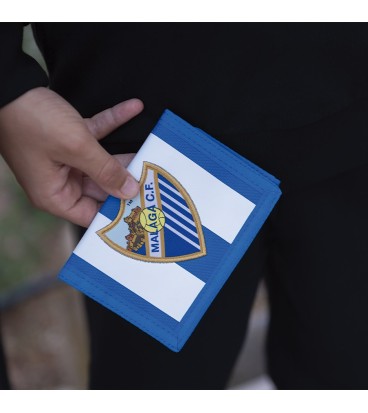 WALLET MALAGA CF