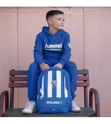 MOCHILA ADAPTABLE A CARRO MÁLAGA CF