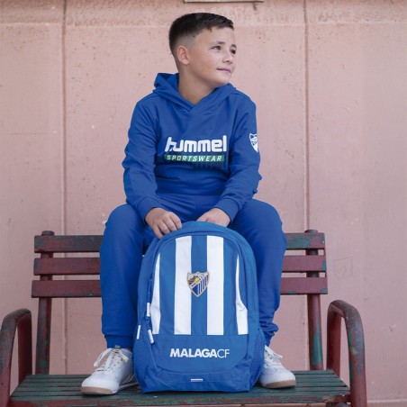 MOCHILA ADAPTABLE A CARRO MÁLAGA CF