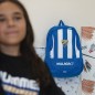 MOCHILA ADAPTABLE A CARRO MÁLAGA CF