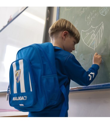MOCHILA INFANTIL