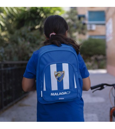 MOCHILA INFANTIL