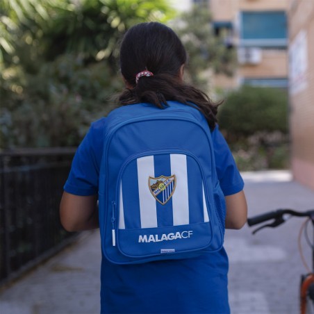 MOCHILA INFANTIL