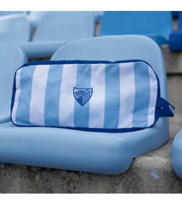 ZAPATILLERO MÁLAGA CF
