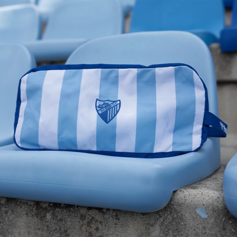 SHOE BAG MALAGA CF