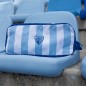 ZAPATILLERO MÁLAGA CF